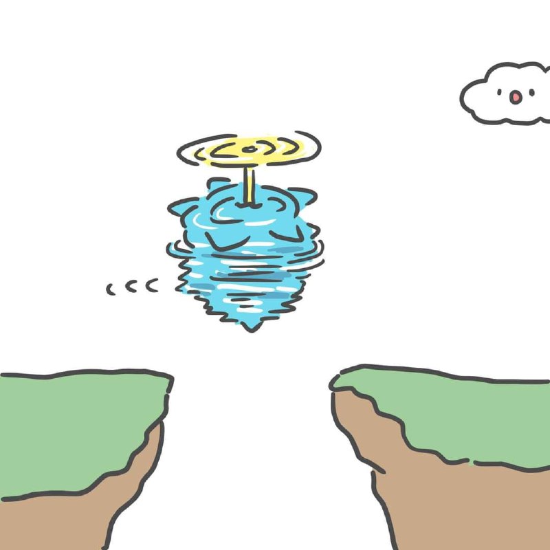 竹蜻蜓竹蜻蜓