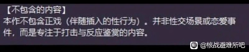 via 犯罪嫌疑人张某via 犯罪嫌疑人张某