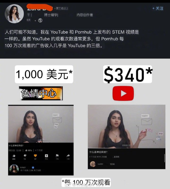 from ㅤ