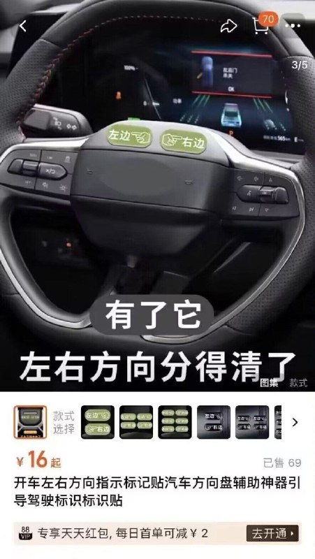 from 平壤卫视