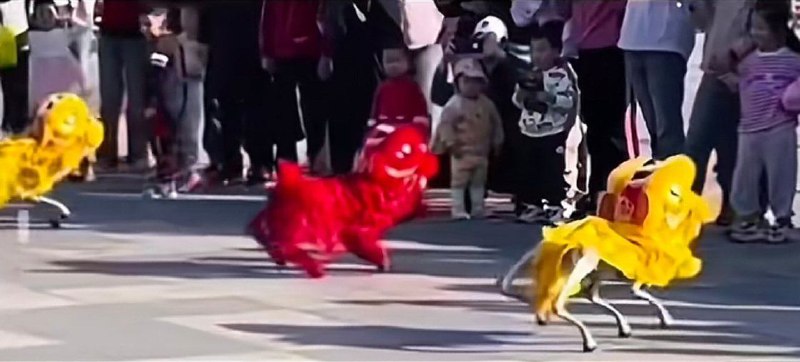 via 蛙蛙 呱呱