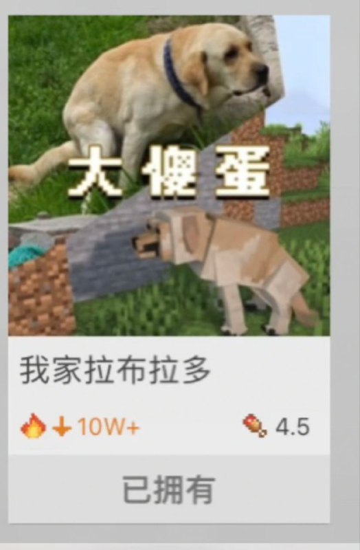 via Ծ‸Ծ史上特大 屁股 🅥 ᯤ⅘ᴳvia Ծ‸Ծ史上特大 屁股 🅥 ᯤ⅘ᴳ