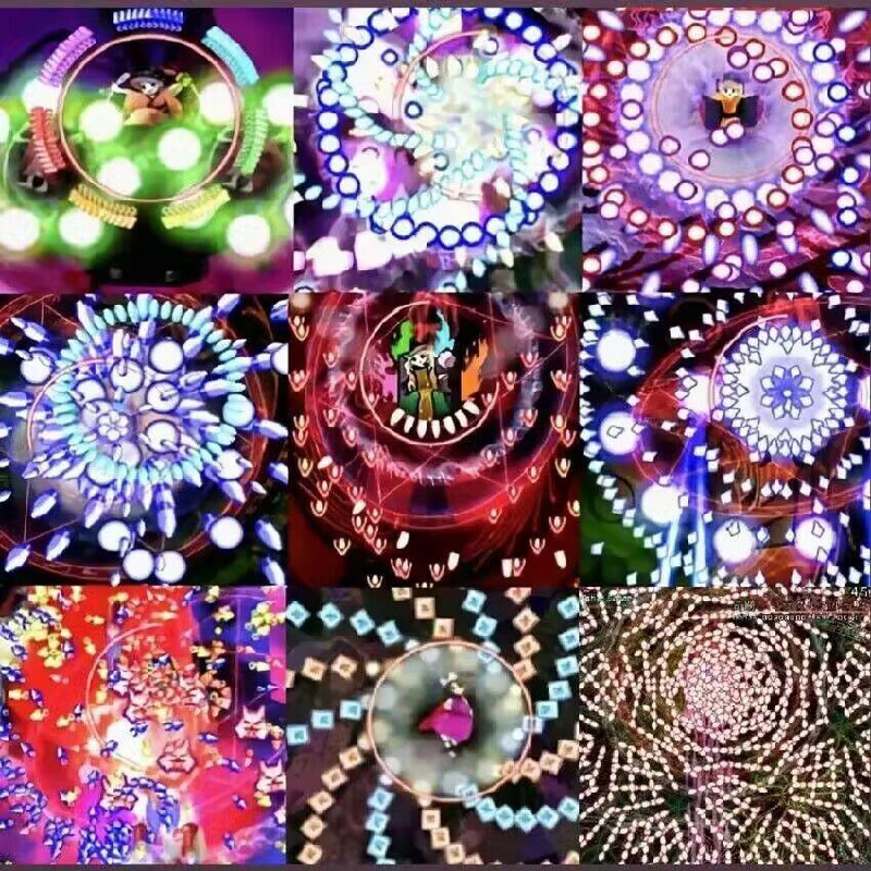 过年了请大家看烟花via sendProc过年了请大家看烟花via sendProc