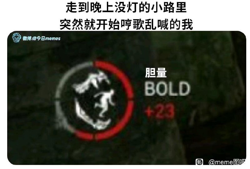 【meme宝箱】您获得的meme数量是...from TG空间🐱【meme宝箱】您获得的meme数量是...from TG空间🐱