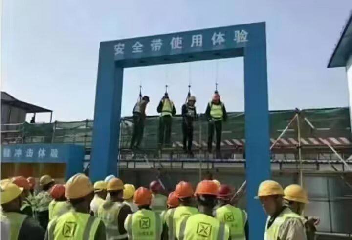 via 犯罪嫌疑人张某