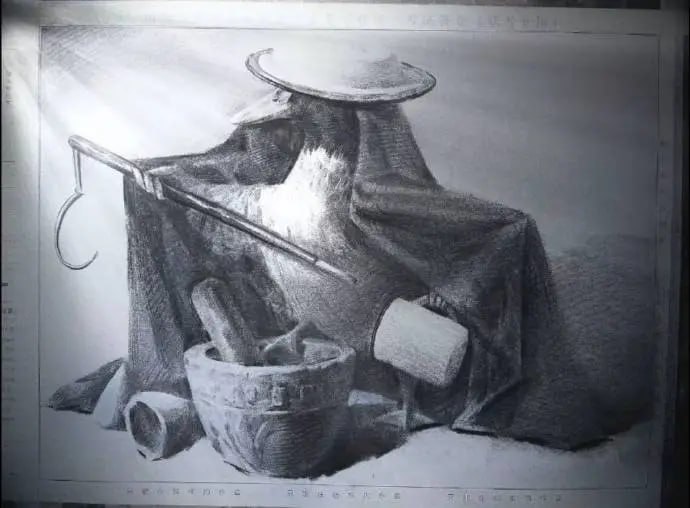 from 平壤卫视from 平壤卫视