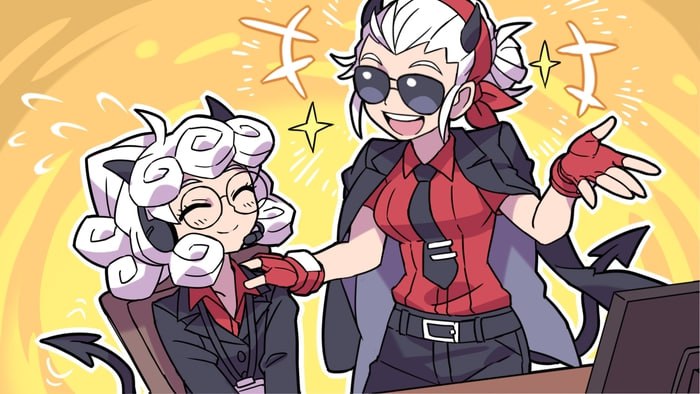 from Ban via Banfrom Ban via Ban