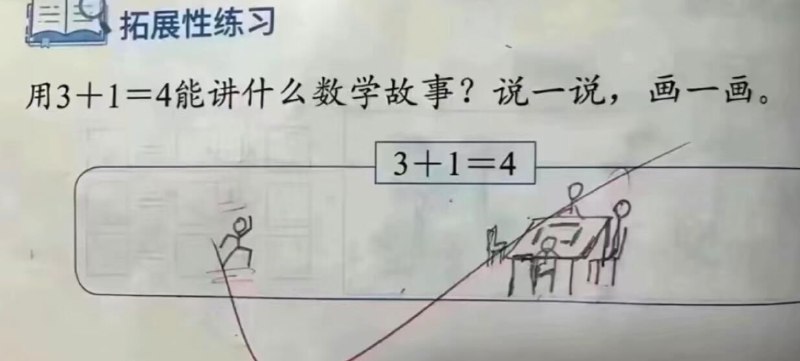 via 6号沙雕网友