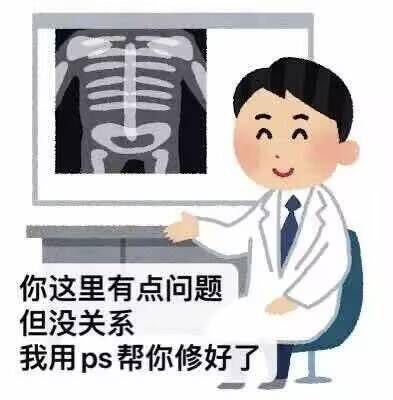 ？？？？from 什麼都來點 via DECADE？？？？from 什麼都來點 via DECADE