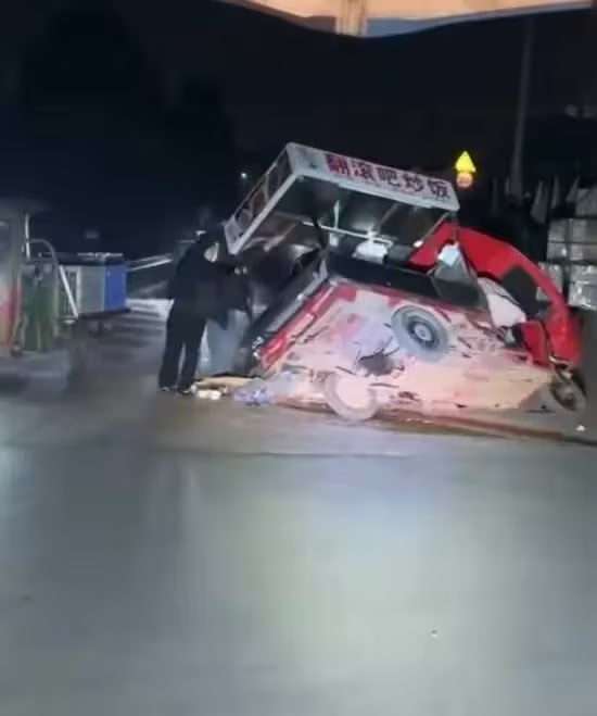 via 7号沙雕网友