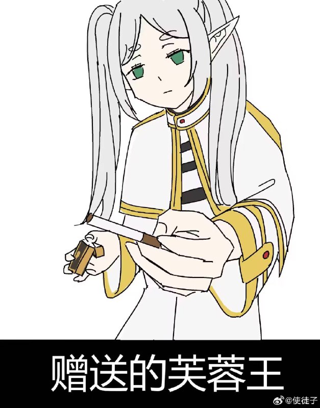 from 咕咕咕 中秋快乐from 咕咕咕 中秋快乐
