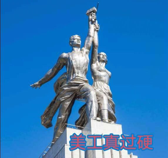 from 洛希极限 via DECADEfrom 洛希极限 via DECADE