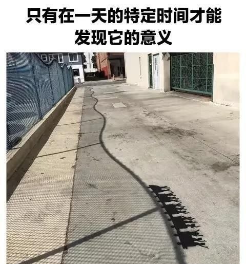 via 8号沙雕网友via 8号沙雕网友