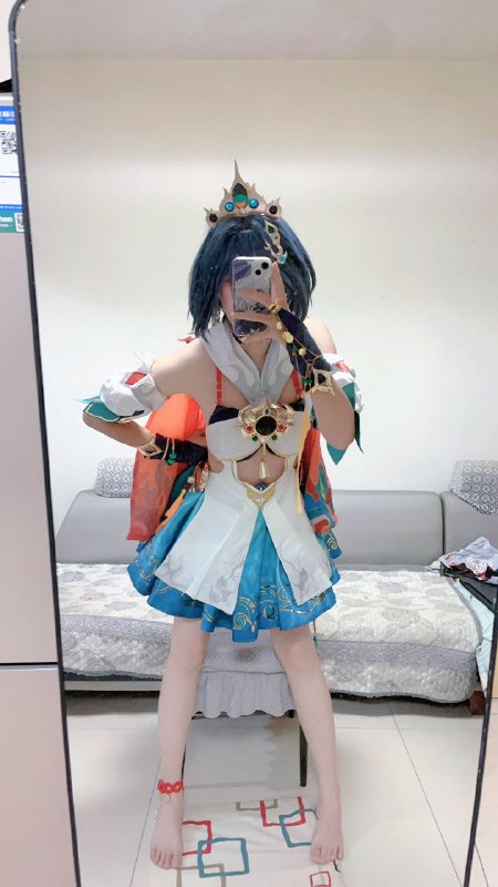 下绝，地纪！下绝，地纪！