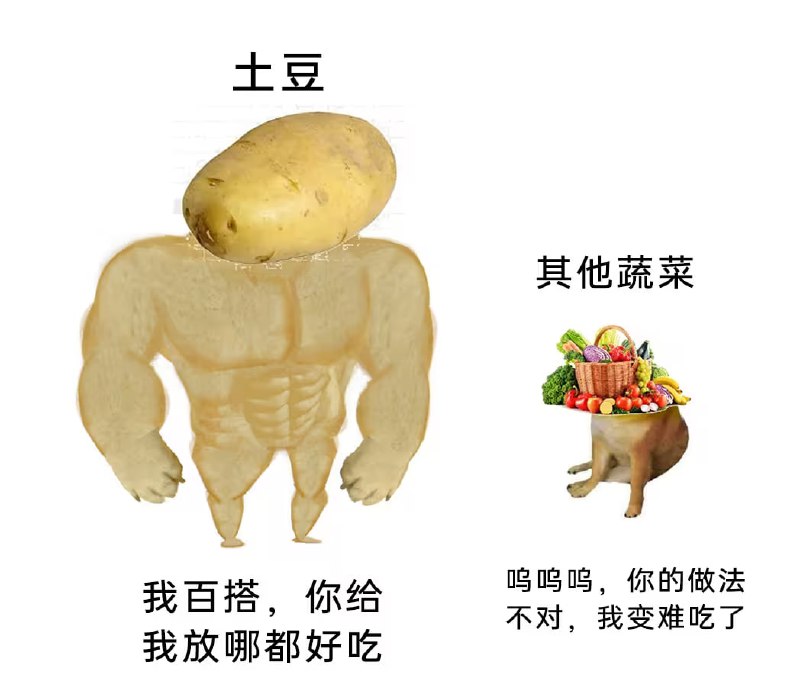 via 6号沙雕网友