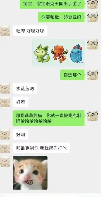 via 犯罪嫌疑人张某