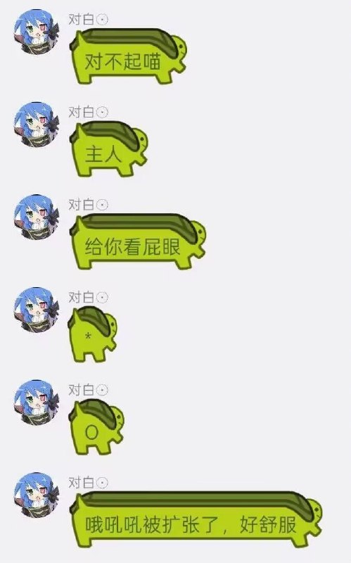 ？？？from 平壤卫视