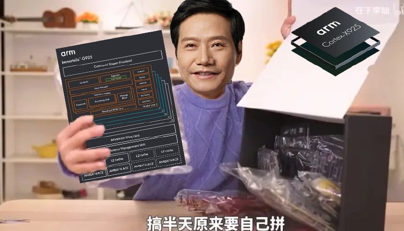 from 現実的論理主義者