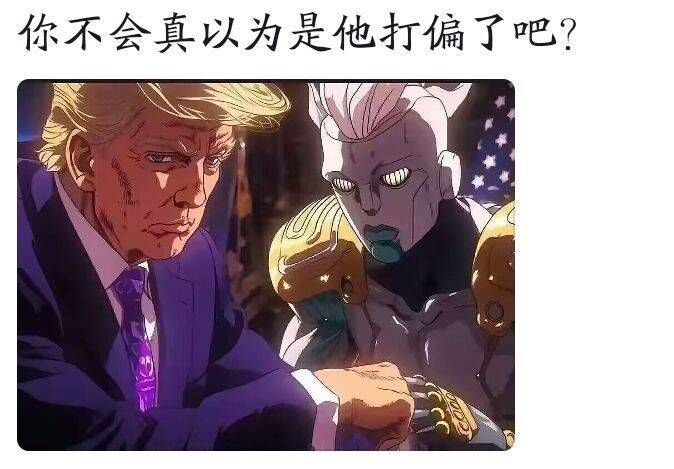 via ♡艾莉卡☭