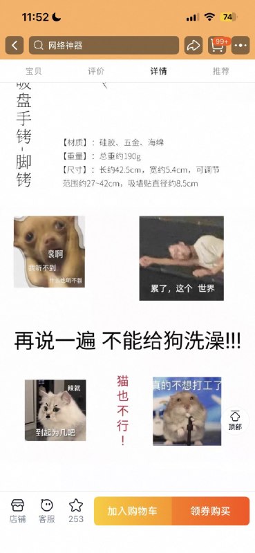 via my nbklsvia my nbkls