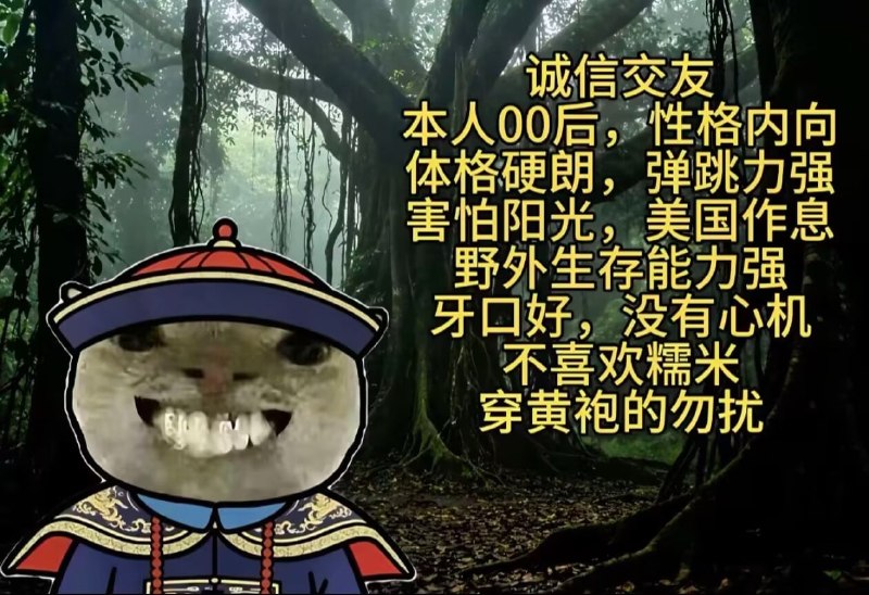 from 未題名の四月と海