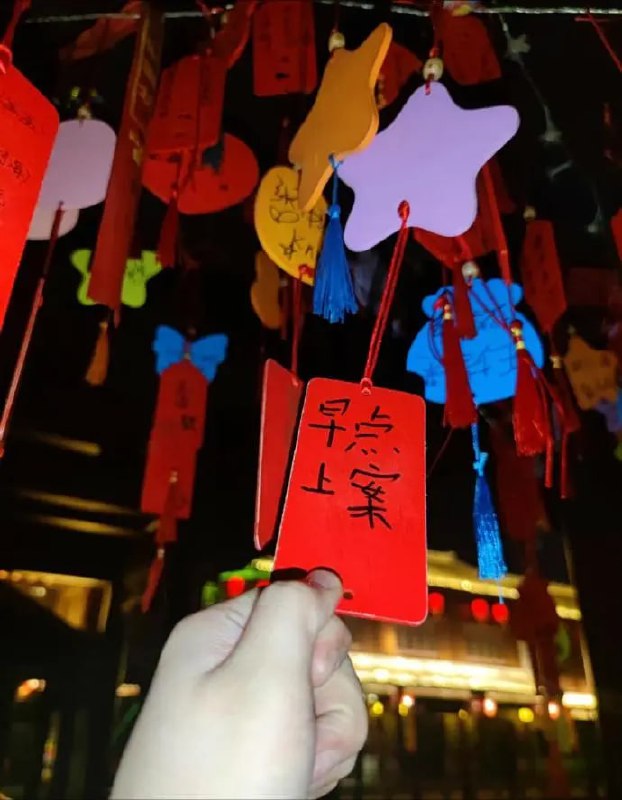 🤣from 杂鱼卫视（平壤卫视复活版）