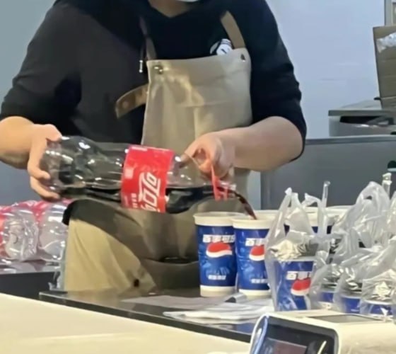 from Mr.Yan via Mr.Yanfrom Mr.Yan via Mr.Yan