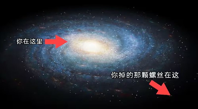 via 7号沙雕网友