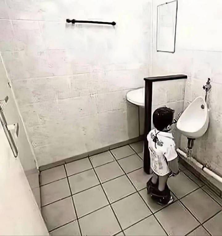 via 野狐 說纏