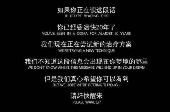 via 7号沙雕网友