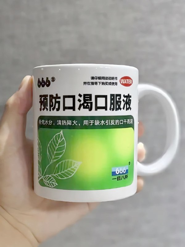 from 猫猫窝🐈🐈‍⬛️