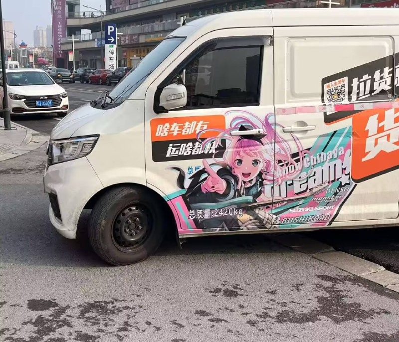 from 咕咕咕 开始🐲吧
