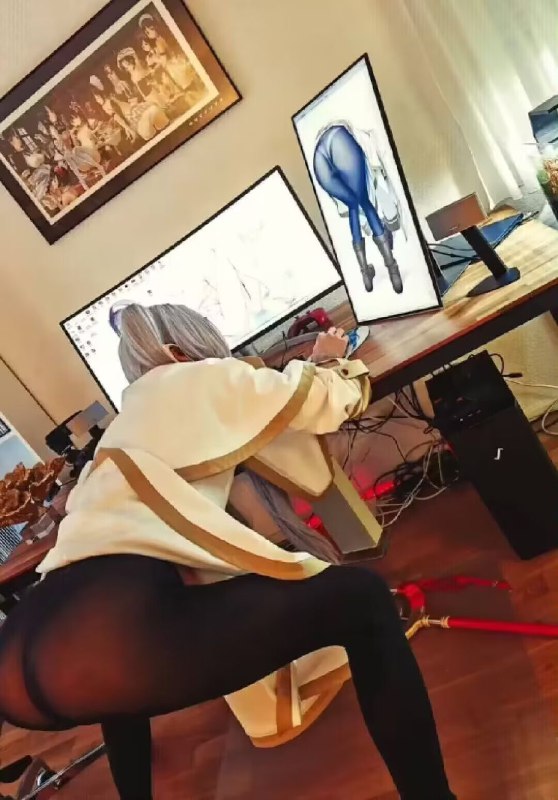#NSFW #我有一个朋友 #高能警告via 好像吃饭了from 心惊报 🚁#NSFW #我有一个朋友 #高能警告via 好像吃饭了from 心惊报 🚁