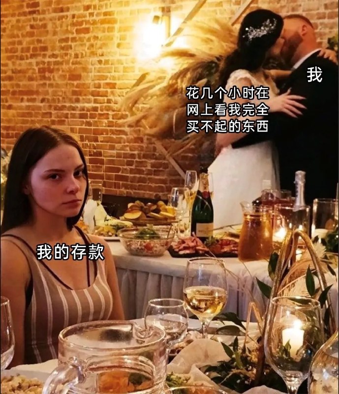 via 6号沙雕网友