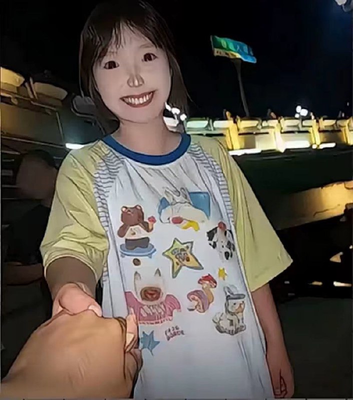 鬼图预警鬼图预警鬼图预警鬼图预警鬼图预警鬼图预警