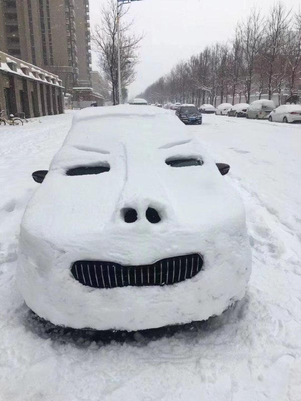 via Δ大屁屁 ⸝⸝ ᷇࿀ ᷆⸝⸝ 🅥 ᯤ⅘ᴳ