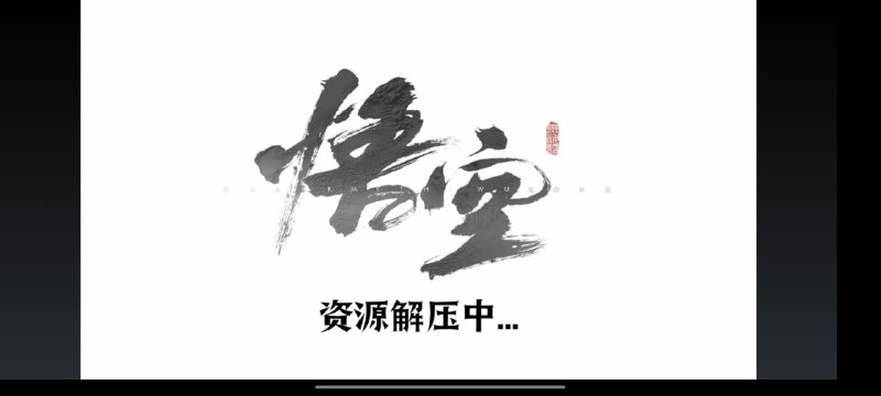 via 荷包蛋via 荷包蛋