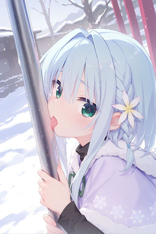 via my nbklsvia my nbkls