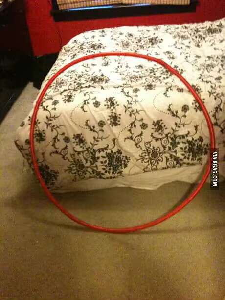 from Foolish TraceWind