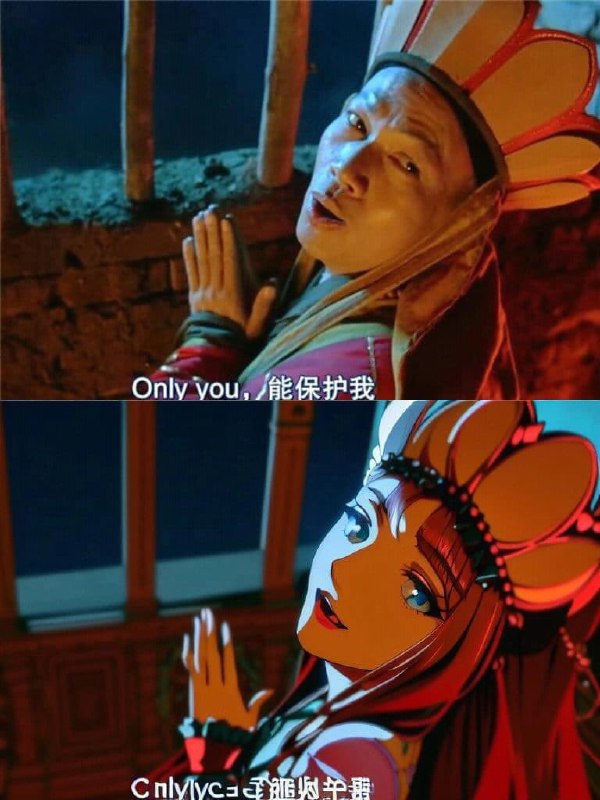 西遊記～#歡樂梗圖區 #天網製作所 #二次元from UMD(兔鼠)的謎島觀察日記（NSFW）西遊記～#歡樂梗圖區 #天網製作所 #二次元from UMD(兔鼠)的謎島觀察日記（NSFW）