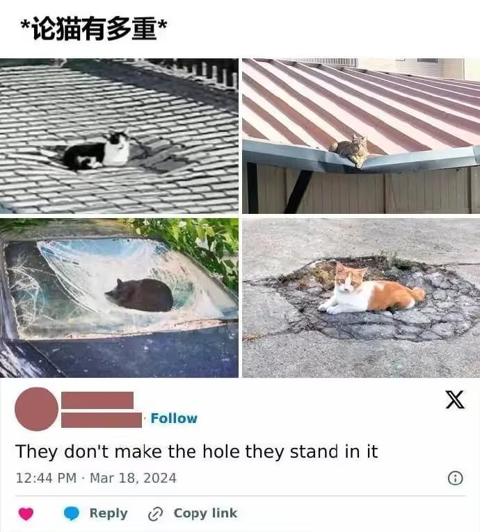via 7号沙雕网友