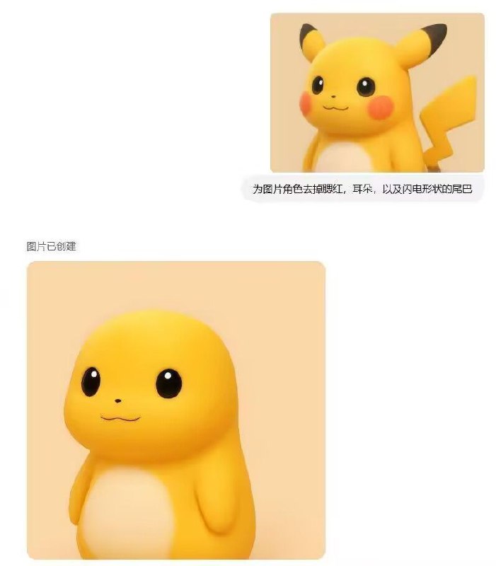from Cute Fox