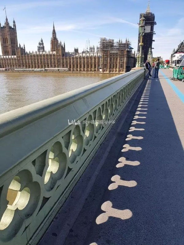 via 8号沙雕网友via 8号沙雕网友