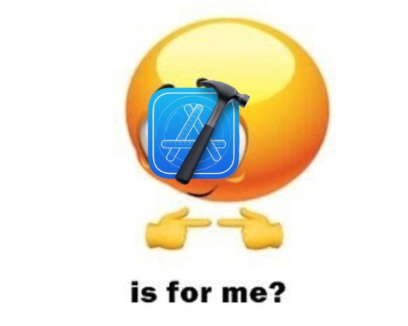 Jacob Bartlett (@jacobtechtavern)Trying to open a markdown file on MacOS