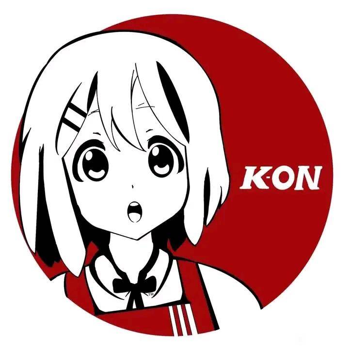 from ⚠️ 美图与沙雕 ⚠️ 奠报from ⚠️ 美图与沙雕 ⚠️ 奠报