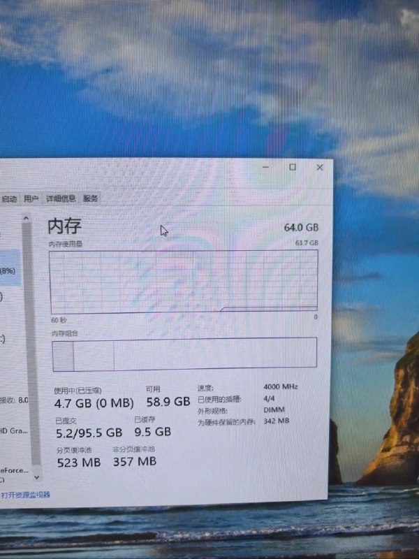 from Anzu什么都发 via electrifrom Anzu什么都发 via electri