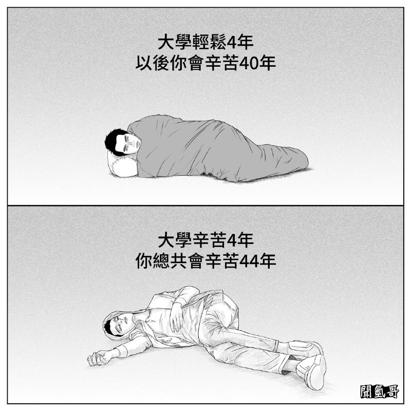from 微笑 就好from 微笑 就好