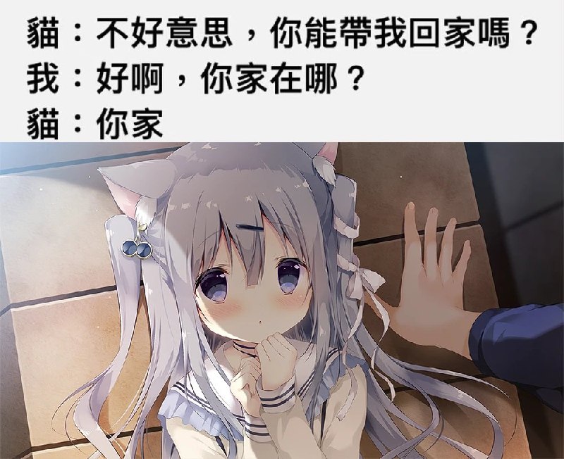 via Bingxin Baka