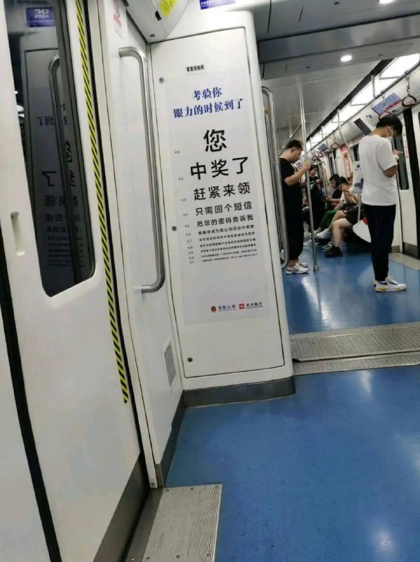 via 8号沙雕网友via 8号沙雕网友