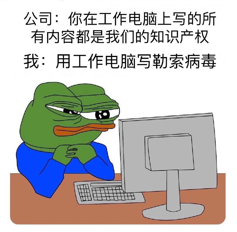 via D1gital_D3mon | TCTT |